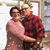 Kristine Osborn's profile image