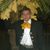 Hector Saldaña's profile image