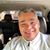 Gil Muñoz's profile image