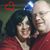 Robert Carrie Harps's profile image
