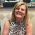 Donna Ransom-Moeller's profile image