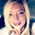 Tina Marie Kurucz's profile image