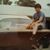 Peter W. Singer's profile image