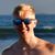 Ben Parks's profile image