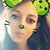 Stephanie Daniels's profile image