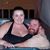 Ashley Taulbee Frye's profile image