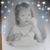 Dee Dove's profile image