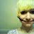 Marissa Lynn Johnston's profile image