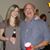 Maria Caridad-Cortina's profile image