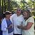 Debbie Fior's profile image