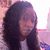 Cassandra Scott's profile image