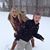 Maggie Jack Gunzy's profile image