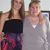Doreen Chapman's profile image
