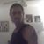 Del Hurley's profile image