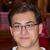 Benjamin Kosiborod's profile image
