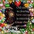 Candi Riefle's profile image