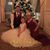 Brittany Nicole Grindeland's profile image