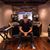 Sal Oliveri's profile image