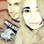 Kathleen Zaragoza-Faehnrich's profile image