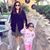 Sonam Singh's profile image
