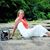 April Willis's profile image