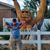 Bobby Estes's profile image
