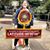 Liz Peck's profile image
