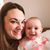 Alison Rancourt's profile image