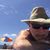 Todd Crawford's profile image
