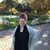 Darlene Rust's profile image