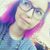 Mechelle Fonseca's profile image