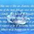 Diana Johnson's profile image