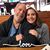 David W. Vasile's profile image