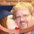 Rebecca Ann Jenkins's profile image
