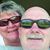 Diane R. Jacobs's profile image