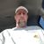 Lee Wright's profile image