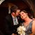Aimee M. Barrilleaux's profile image