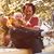 Julie Calihan Tucker's profile image