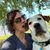 Dawn Currey's profile image
