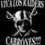 Errol Mcgowan's profile image