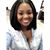 Rose C. Augusme's profile image