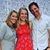 Shonna Palazzo Travis's profile image