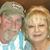 Mark Melissa Krabbe's profile image