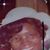 Lacriesa Banks's profile image