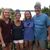 Michelle Davis Raines's profile image