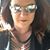 Amy Goodner's profile image