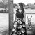 Cristy Grinnell's profile image