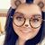 Breanna Hendrickson's profile image