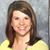 Kerry Clancy Towe's profile image