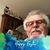 Mickey Hale's profile image